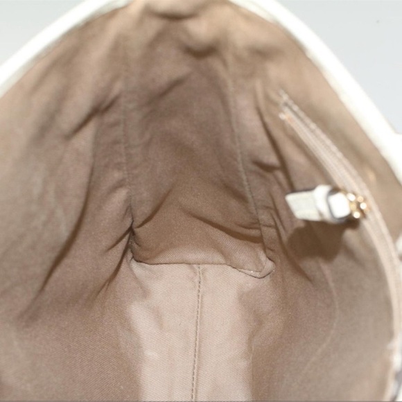 Celine Tote bag-Host Pick🎉🥳 - Picture 11 of 15